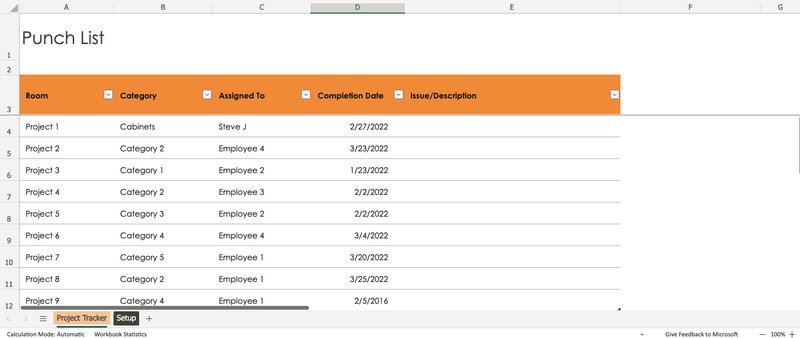 Overview of fair go slots Overview of fair go slots